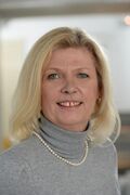 Heike Strauss