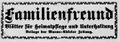 Vorschaubild der Version vom 12:56, 30. Jul. 2021