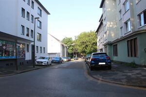 Heinrich-Lersch-Strasse 1976 TS 20210718.jpg