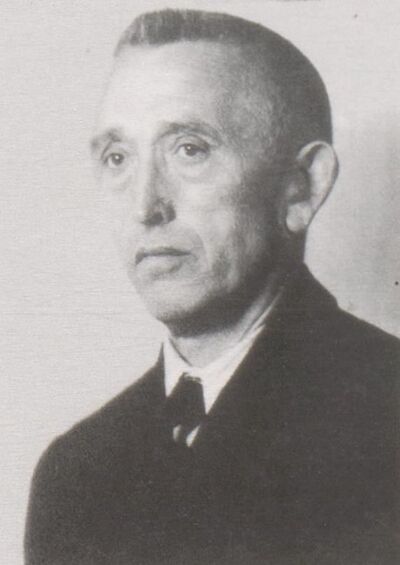 Heinrich Crämer.jpg