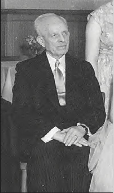 Heinrich Diel