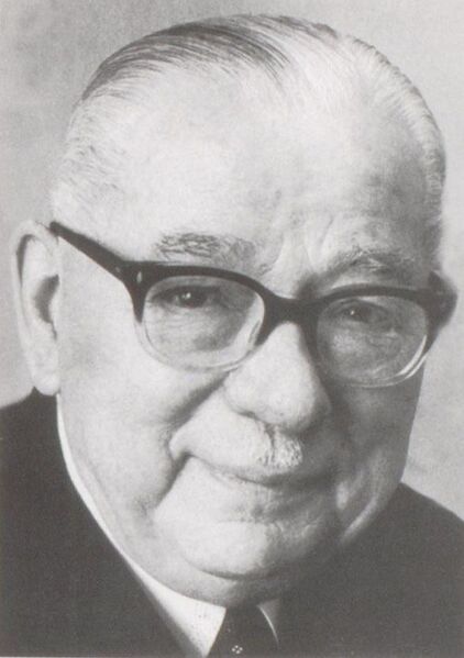Datei:Heinrich Weidmann.jpg