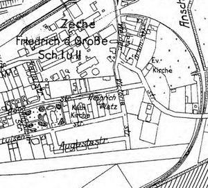 Heinrichplatz-1936.png