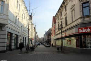 Heinrichstraße33-gb-2015.jpg