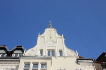 Heinrichstraße 2015 [1]