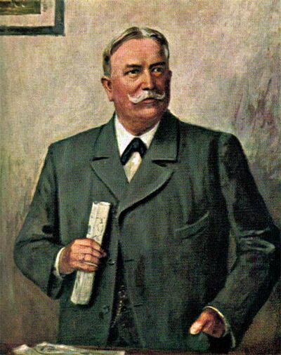 Heitkamp-Engelbert-1834-1899.jpg