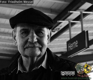 Helmut Mayer 1.jpeg