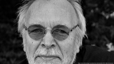Falko Herlemann