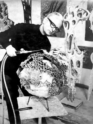 Hermann-Gesing-Im-Atelier.jpg