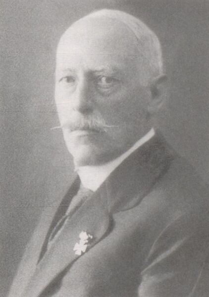 Datei:Hermann Schaefer..jpg
