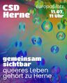 Vorschaubild der Version vom 07:23, 28. Jul. 2026