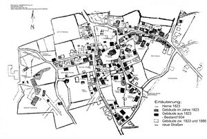 Herne-1823-Herner-Anzeiger-.jpg