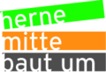 Vorschaubild der Version vom 15:36, 24. Mai 2025