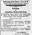 Vorschaubild der Version vom 10:49, 7. Sep. 2026