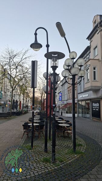 Datei:Herner-Leuchten-Janik-2026-10-10.jpg