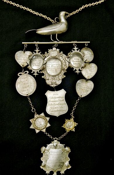 Datei:Herner-Schützenkette.jpg