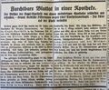 Vorschaubild der Version vom 15:46, 28. Apr. 2015