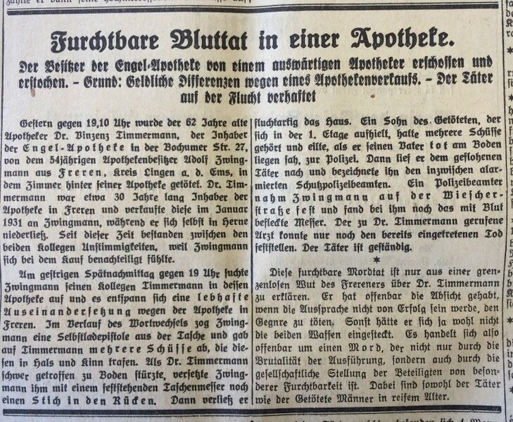 Datei:Herner Anzeiger19320504.jpg
