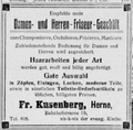 Vorschaubild der Version vom 13:43, 29. Aug. 2026