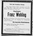 Vorschaubild der Version vom 17:27, 5. Jul. 2026