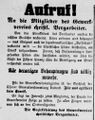 Vorschaubild der Version vom 16:43, 30. Sep. 2026