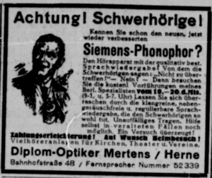 Herner Anzeiger (18.06.1931) Mertens.png