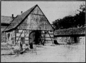 Herner Anzeiger (19.9.1934) Pantring-Hof.png