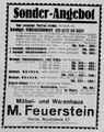 Vorschaubild der Version vom 23:51, 17. Okt. 2026
