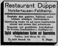 Vorschaubild der Version vom 10:53, 14. Okt. 2026