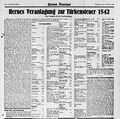 Vorschaubild der Version vom 12:04, 5. Jul. 2026