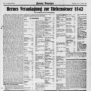 Herner Anzeiger (27.04.1935) Herne 1542.jpeg