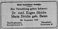 Vorschaubild der Version vom 17:37, 22. Apr. 2026