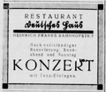 Vorschaubild der Version vom 15:24, 18. Jun. 2026