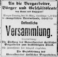 Vorschaubild der Version vom 16:42, 30. Sep. 2026