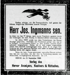 Herner Anzeiger 24 (10.09.1928) Ingmanns-1.png