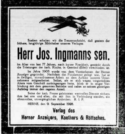 Herner Anzeiger 24 (10.09.1928) Ingmanns-1.png