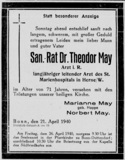 Herner Anzeiger 69 (24.04.1940) May.png
