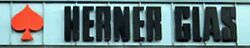 Logo Herner Glas Bernd Hoffbauer GmbH & Co. Leuchten- und Industrieglas KG