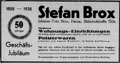 Vorschaubild der Version vom 13:09, 8. Jul. 2026