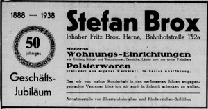 Herner Zeitung (1.4.1938) Brox.png