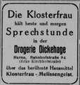 Vorschaubild der Version vom 11:41, 9. Okt. 2026