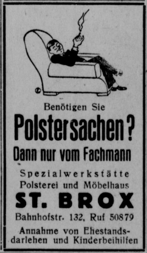 Herner Zeitung (18.12.1937) Brox.png