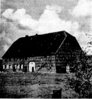 Herner Zeitung (23.09.1942) Wilhelmshof.png