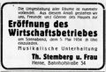 Vorschaubild der Version vom 22:42, 12. Okt. 2026