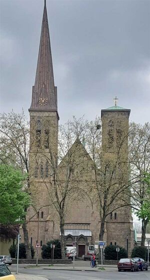 Herz-Jesu-2023-05-02.jpg