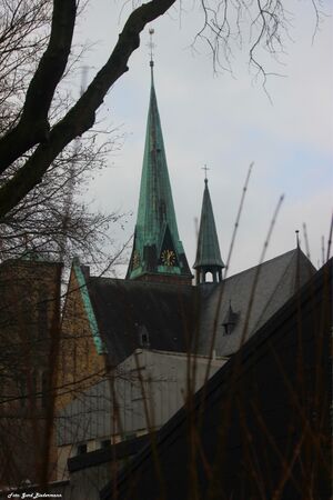 HerzJesu00.jpg