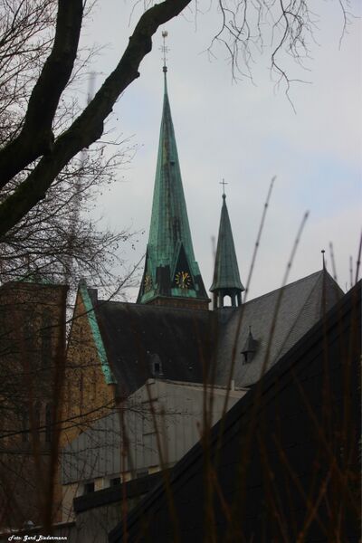 Datei:HerzJesu00.jpg