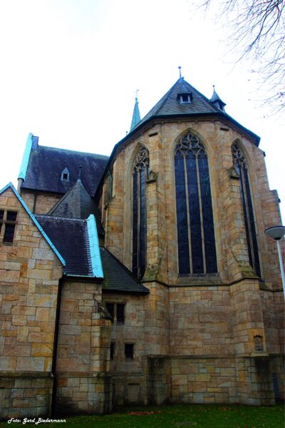 Datei:HerzJesu01.jpg