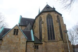 HerzJesu02.jpg