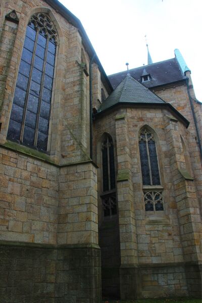 Datei:HerzJesu04.jpg